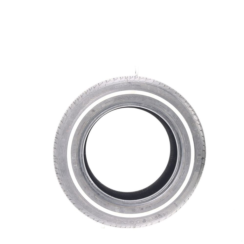 Used 195/65R15 Forceum Ecosa 91H - 8/32 - Image 3