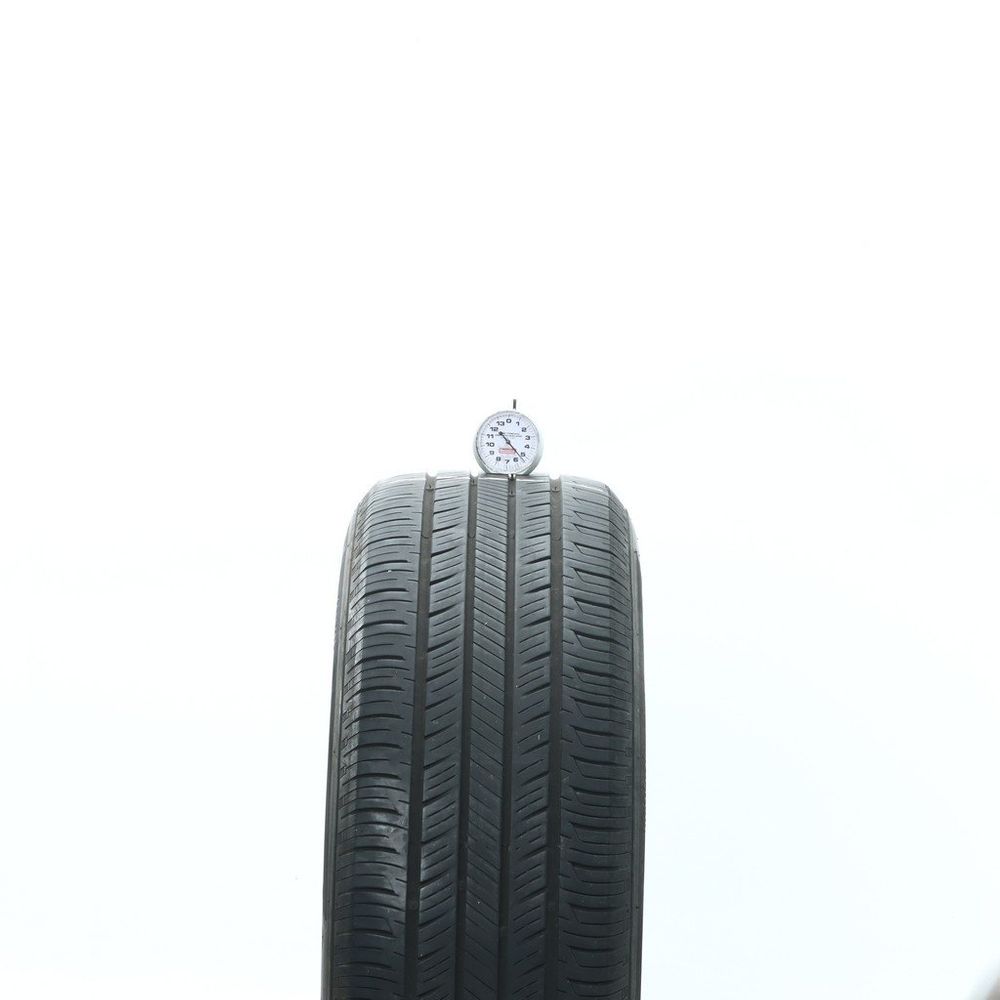 Used 205/60R16 Hankook Kinergy GT 92H - 5/32 - Image 2