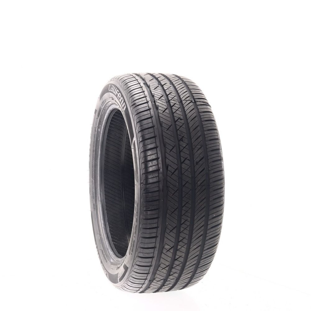 New 255/45ZR18 Laufenn S Fit AS 99W - 9/32 - Image 1