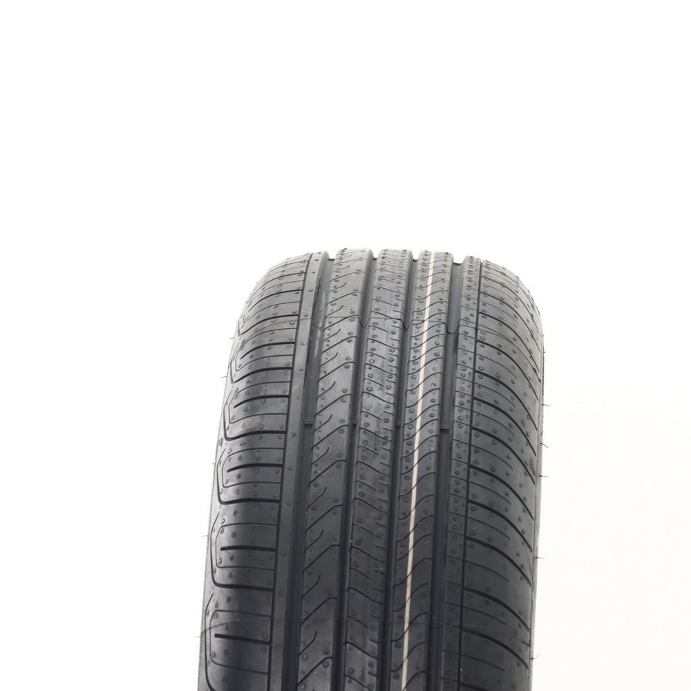 Set of (4) New 205/65R16 Goodyear Assurance TripleMax 2 95H - Image 2