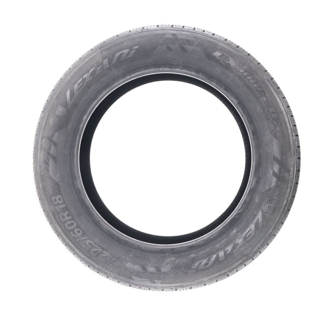 New 225/60R18 Lexani LXUHP-207 104V - Image 3