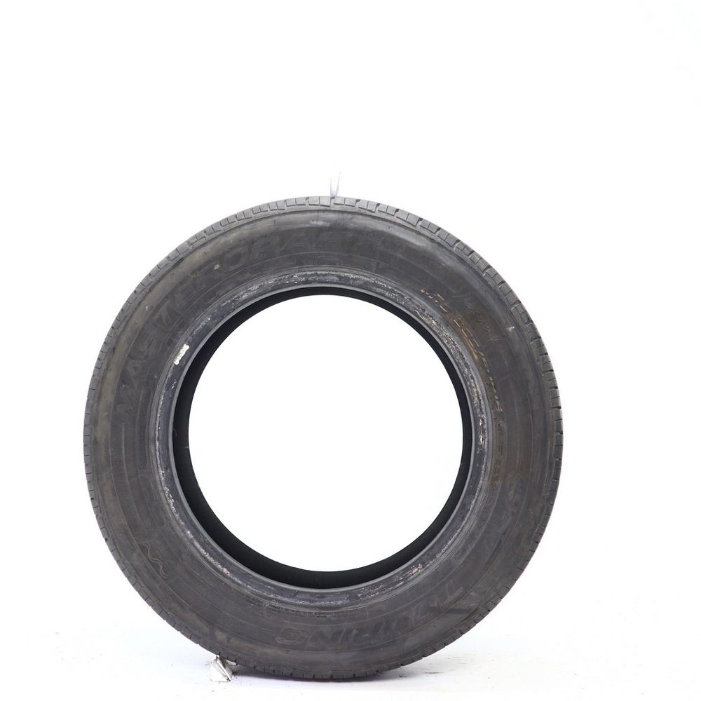 Used 205/60R16 Mastercraft SRT Touring 92H - 7.5/32 - Image 3
