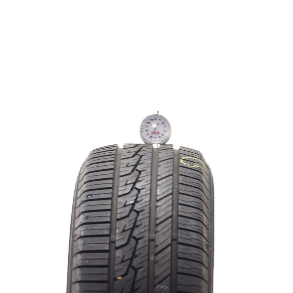 Used 205/60R16 Sumitomo HTR A/S P03 92V - 8/32 - Image 2