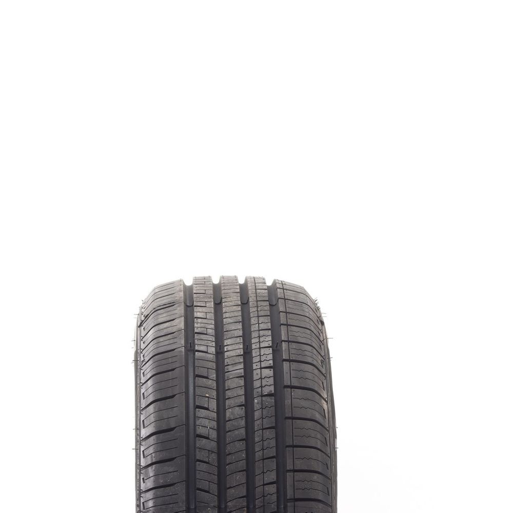 New 175/65R15 Prinx HiCity HH2 84H - Image 2