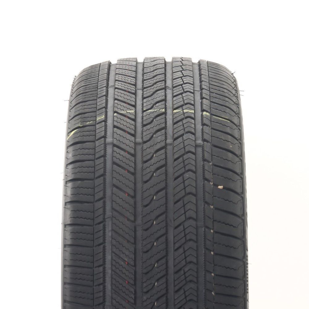 New 255/45R20 Bridgestone Alenza Sport A/S RFT ENLITEN RE0 105H - Image 2