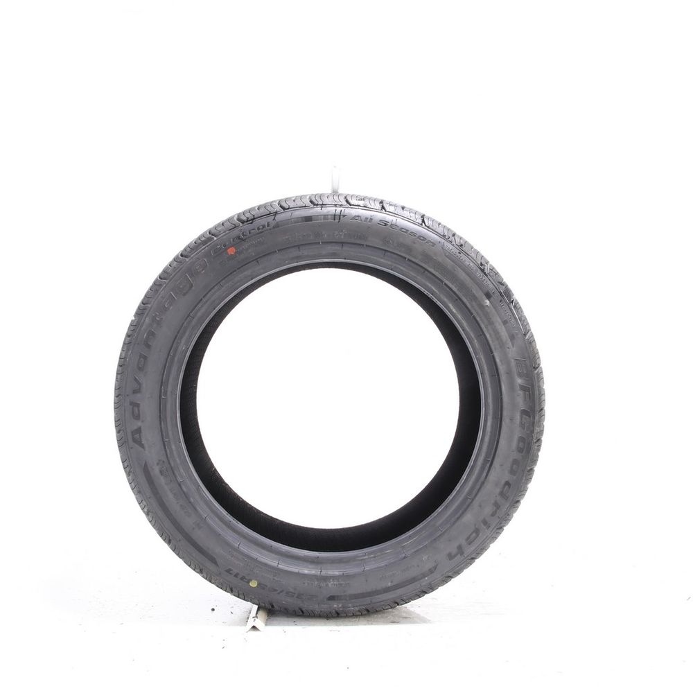 Used 235/45R17 BFGoodrich Advantage Control 97W - 10/32 - Image 3