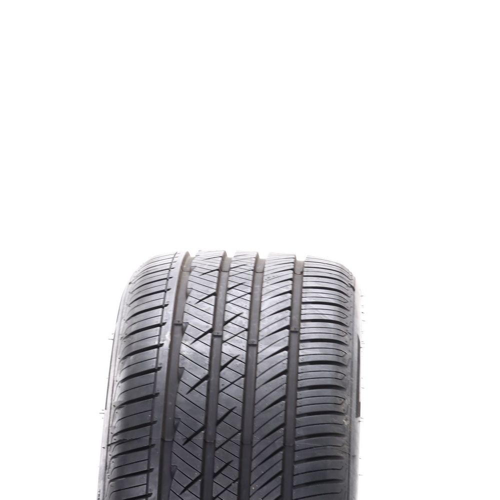 Driven Once 235/40ZR19 Laufenn S Fit AS 96W - 9/32 - Image 2