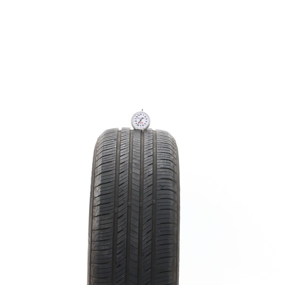 Used 215/60R16 Sailun Inspire 95V - 8.5/32 - Image 2