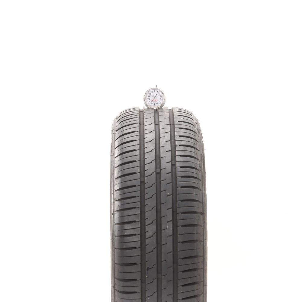 Used 205/60R16 Radar Dimax E Touring 1 92H - 8/32 - Image 2