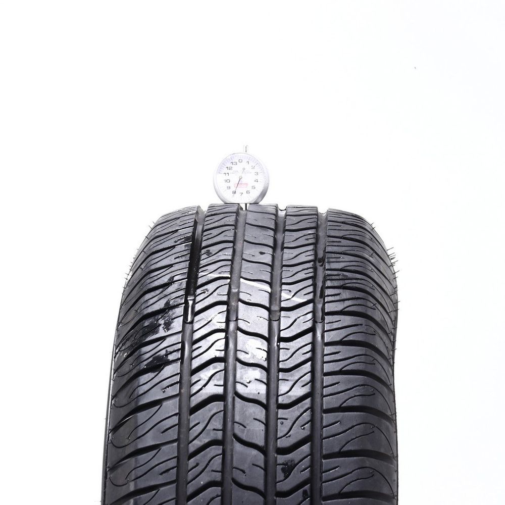 Set of (2) Used 265/70R16 Primewell Valera HT 111T - 7.5-8.5/32 - Image 2