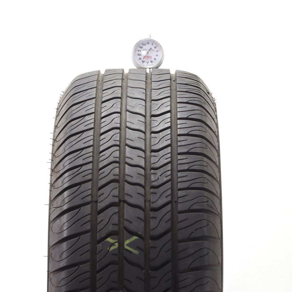 Set of (2) Used 265/70R16 Primewell Valera HT 111T - 7.5-8.5/32 - Image 5