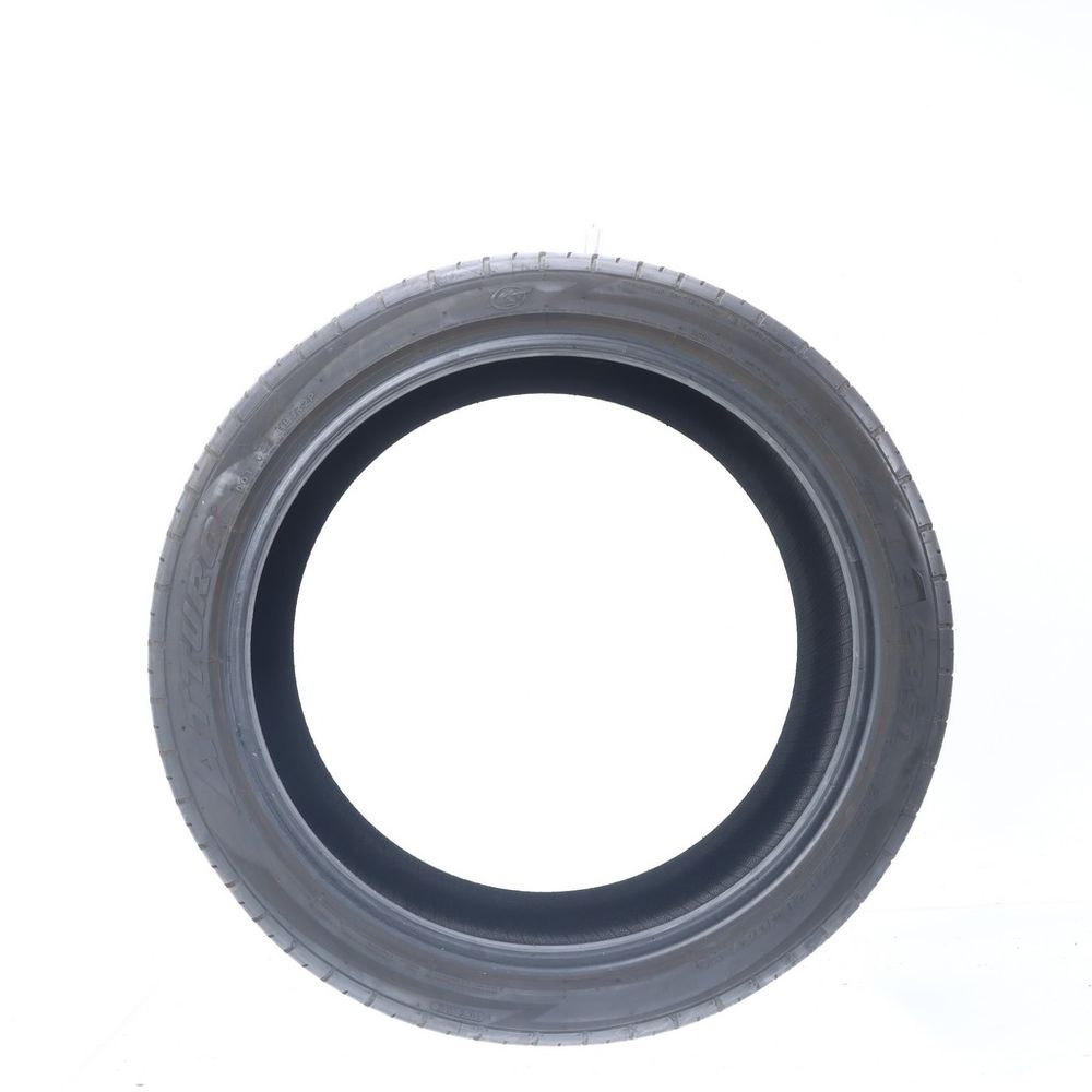 Used 285/35ZR20 Atturo AZ850 104Y - 8/32 - Image 3