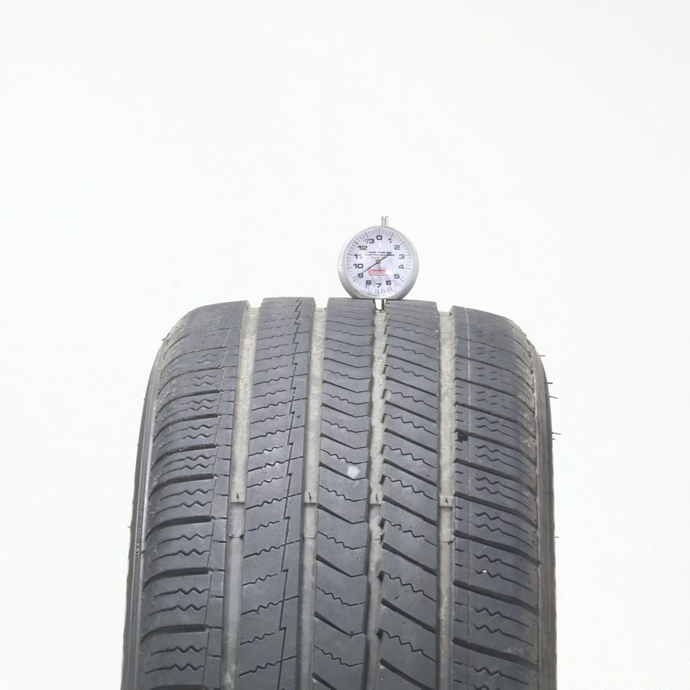 Used 245/50R20 Travelstar UN66 102V - 9/32 - Image 2