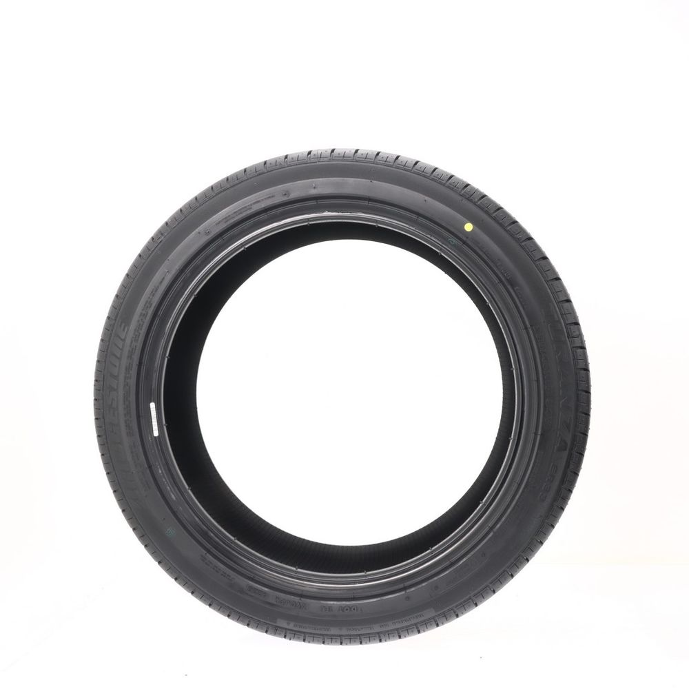 New 235/45R18 Bridgestone Dueler H/L 33 94Y - Image 3