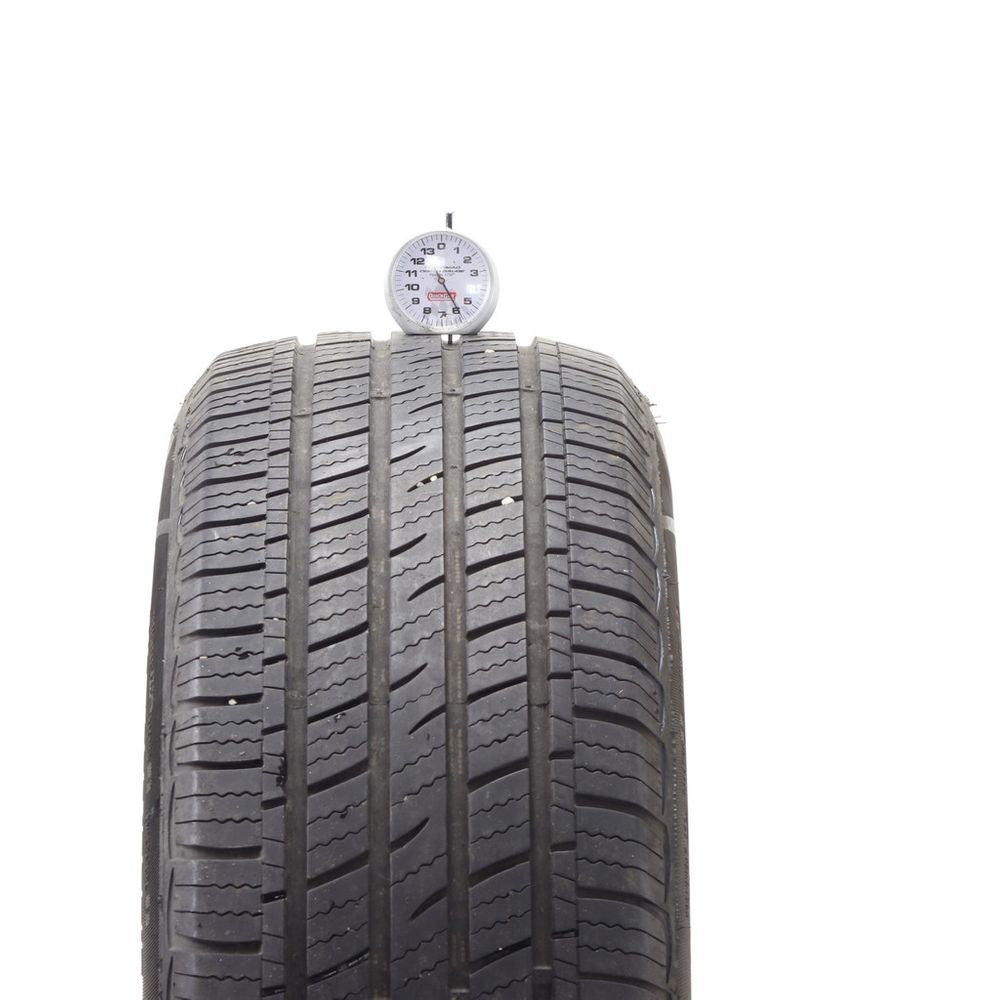 Set of (4) Used 225/60R17 Arizonian Silver Edition III 99T - 5-5.5/32 - Image 5