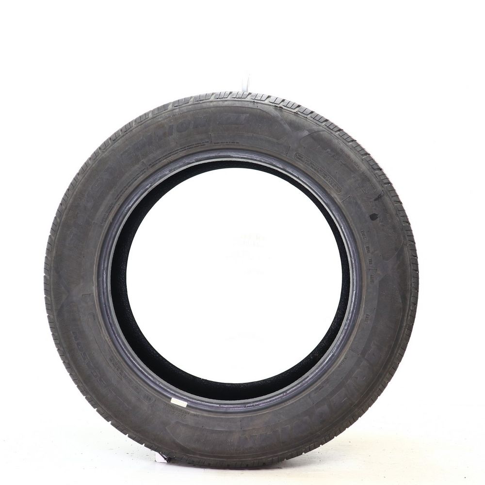 Set of (4) Used 225/60R17 Arizonian Silver Edition III 99T - 5-5.5/32 - Image 6