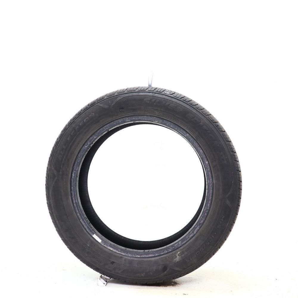 Used 185/60R15 Arizonian Silver Edition III 84T - 6.5/32 - Image 3