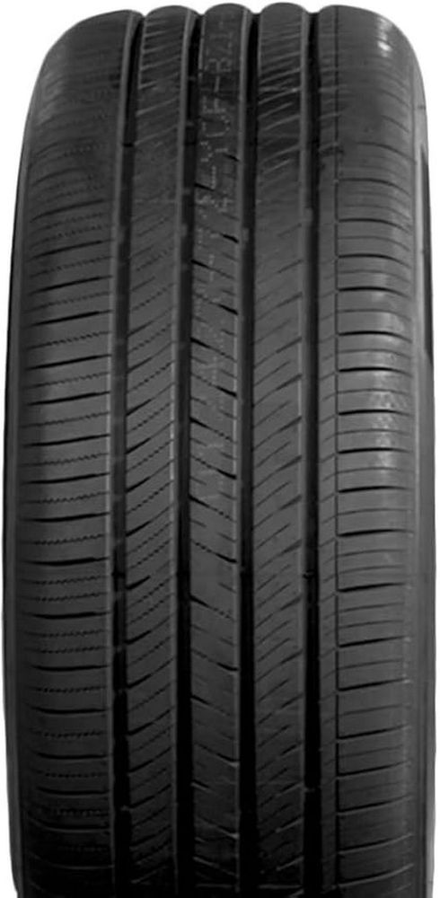 Set of (4) New P 225/50R17 Arisun Aggressor ZS03 98W - Image 2