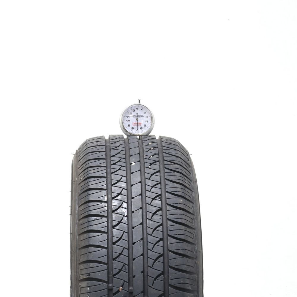 Used 185/60R14 Hankook Optimo H724 82T - 6.5/32 - Image 2