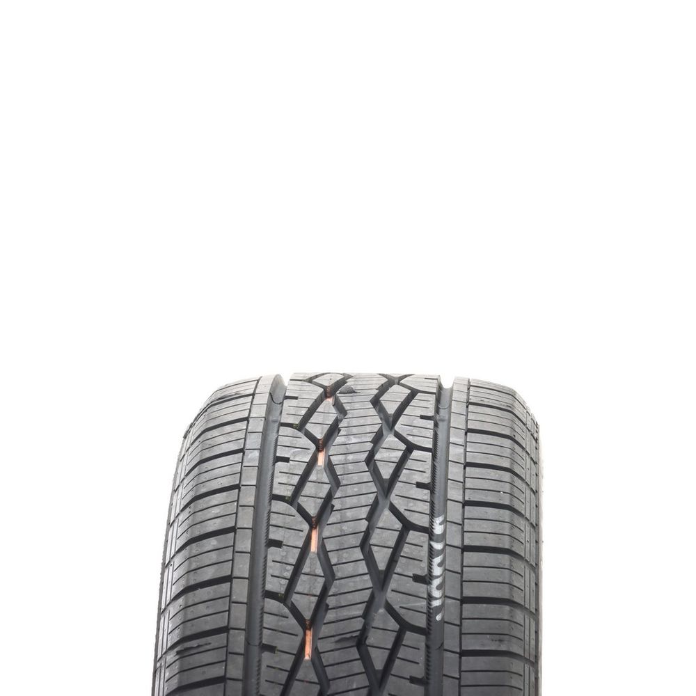 Driven Once 225/55R19 Mazama Open Range HTS 99V - 10.5/32 - Image 2