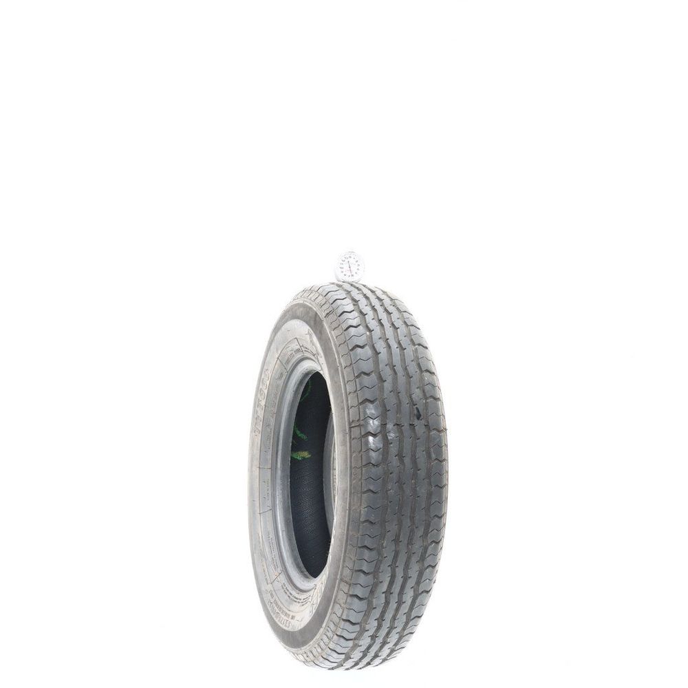 Used ST 175/80R13 Contender TTT868 91/87N C - 6/32 - Image 1