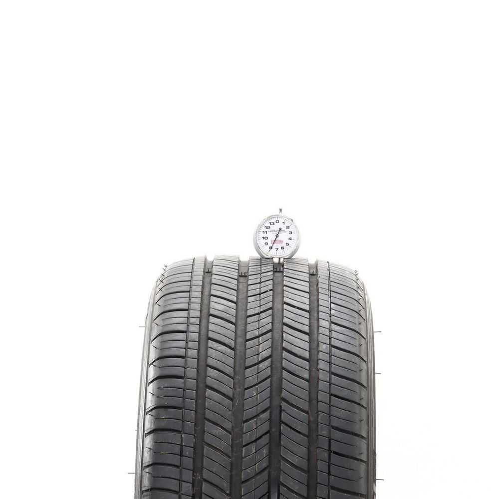 Used 235/45R18 Michelin Energy Saver A/S Selfseal 94V - 7.5/32 - Image 2