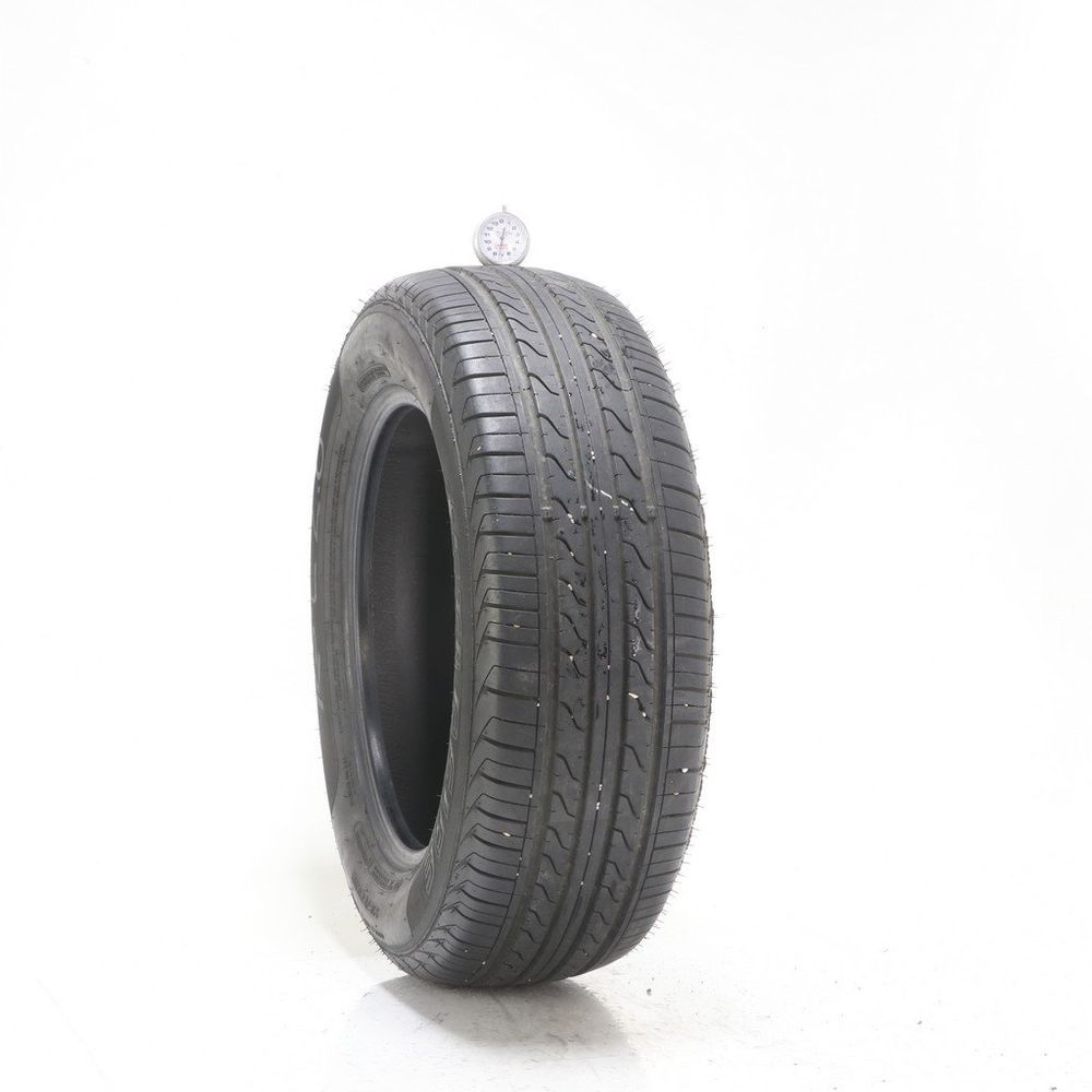 Used 215/60R16 Starfire RS-C 2.0 95V - 7/32 - Image 1