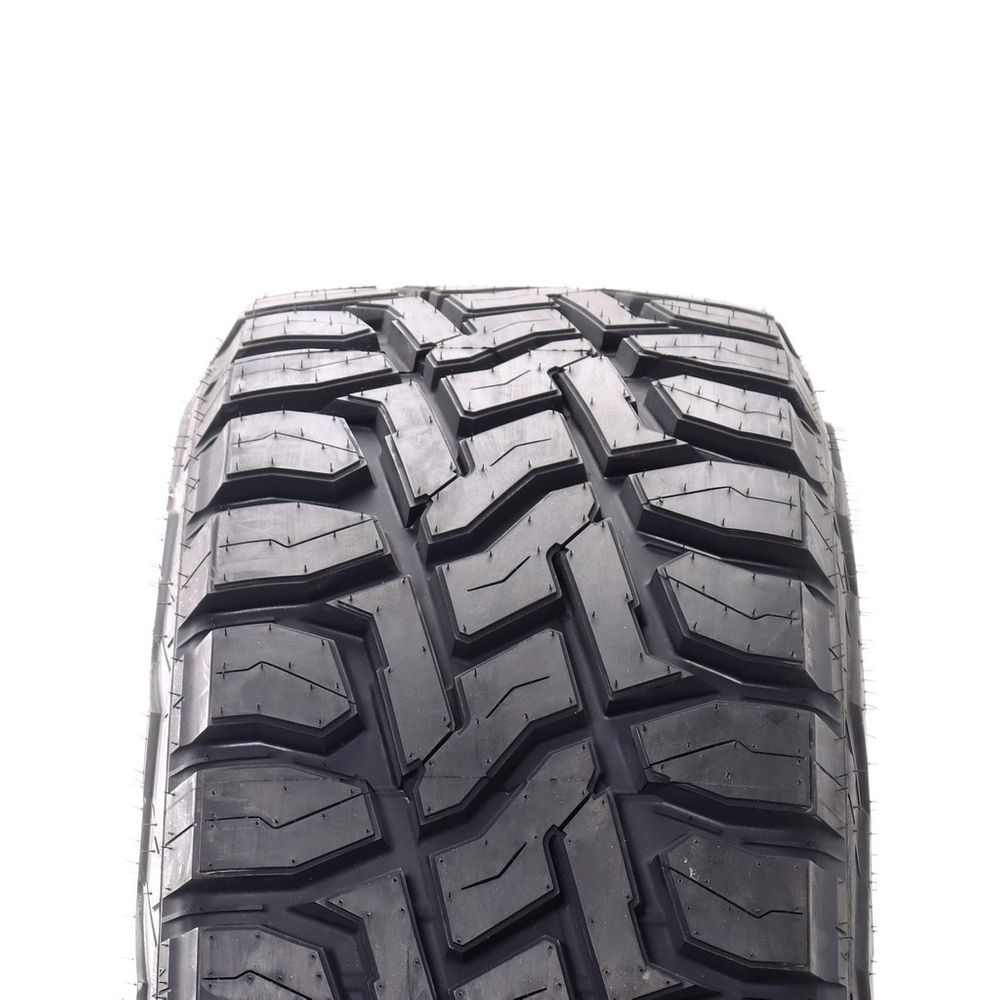 New LT 38X13.5R22 Toyo Open Country RT 126Q E - New - Image 2