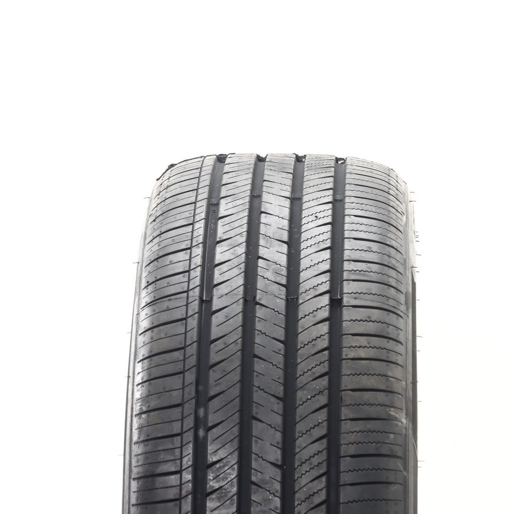 New 235/45ZR19 Arisun Aggressor ZS03 99W - Image 2