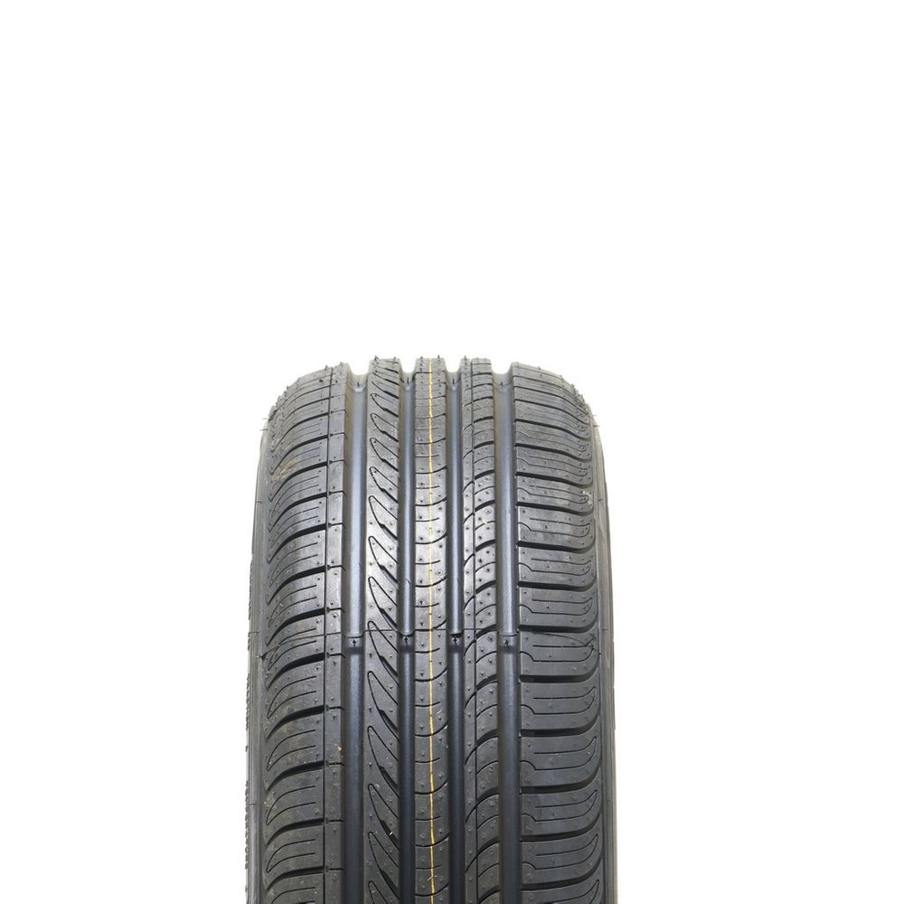 Set of (2) New 185/60R14 Sceptor 4XS 82H - New - Image 2