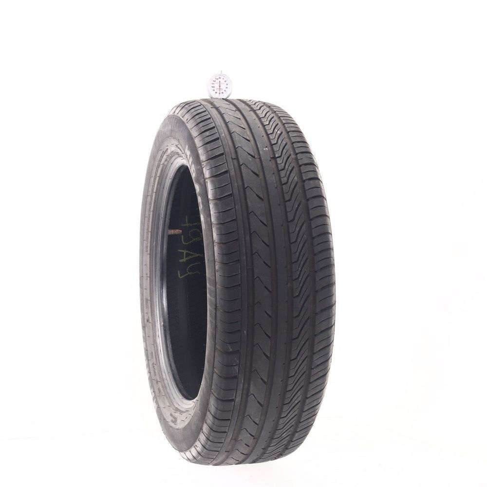 Used 225/60R18 Mirage MR-HP172 100V - 7/32 - Image 1