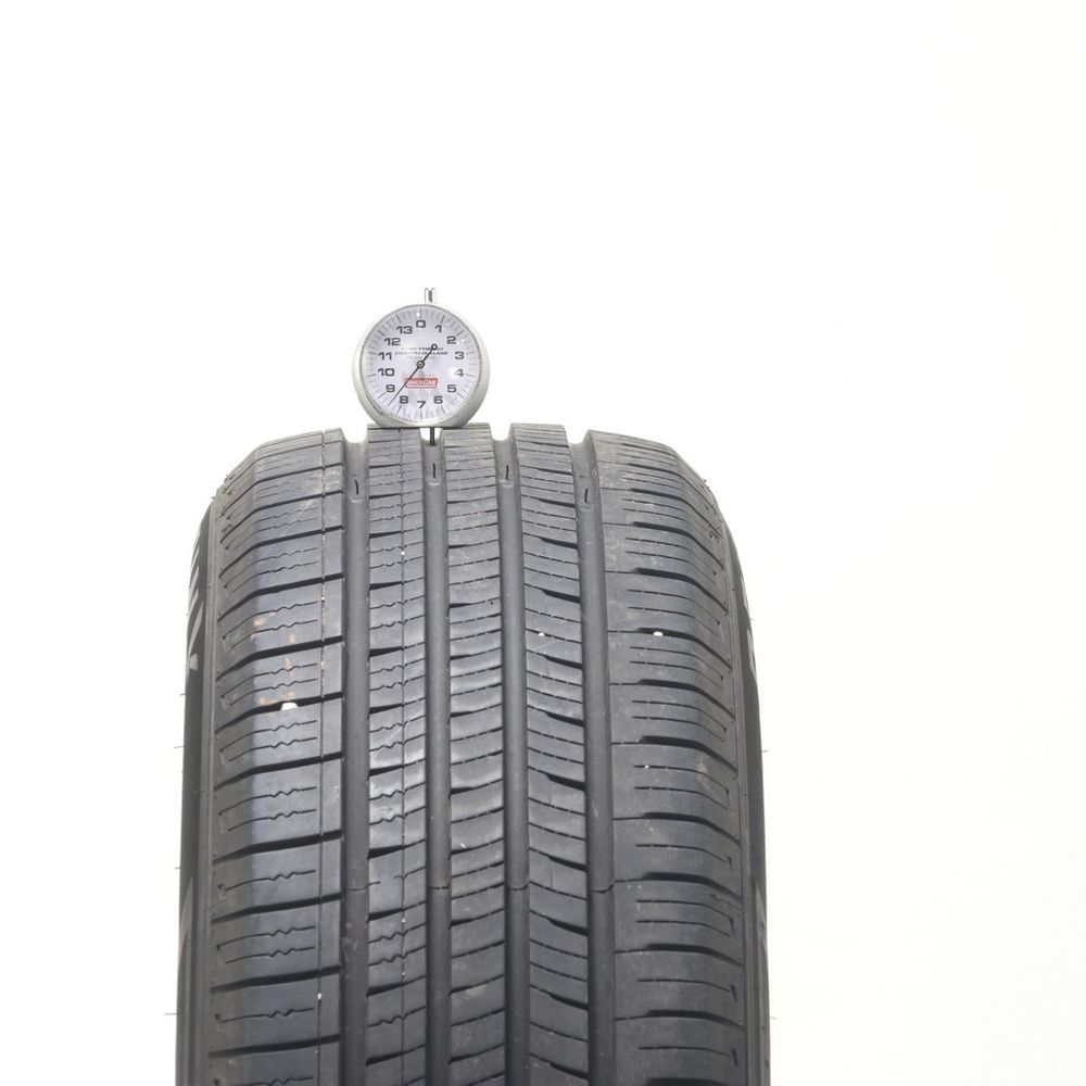 Used 205/60R16 Prinx HiCity HH2 92V - 8.5/32 - Image 2