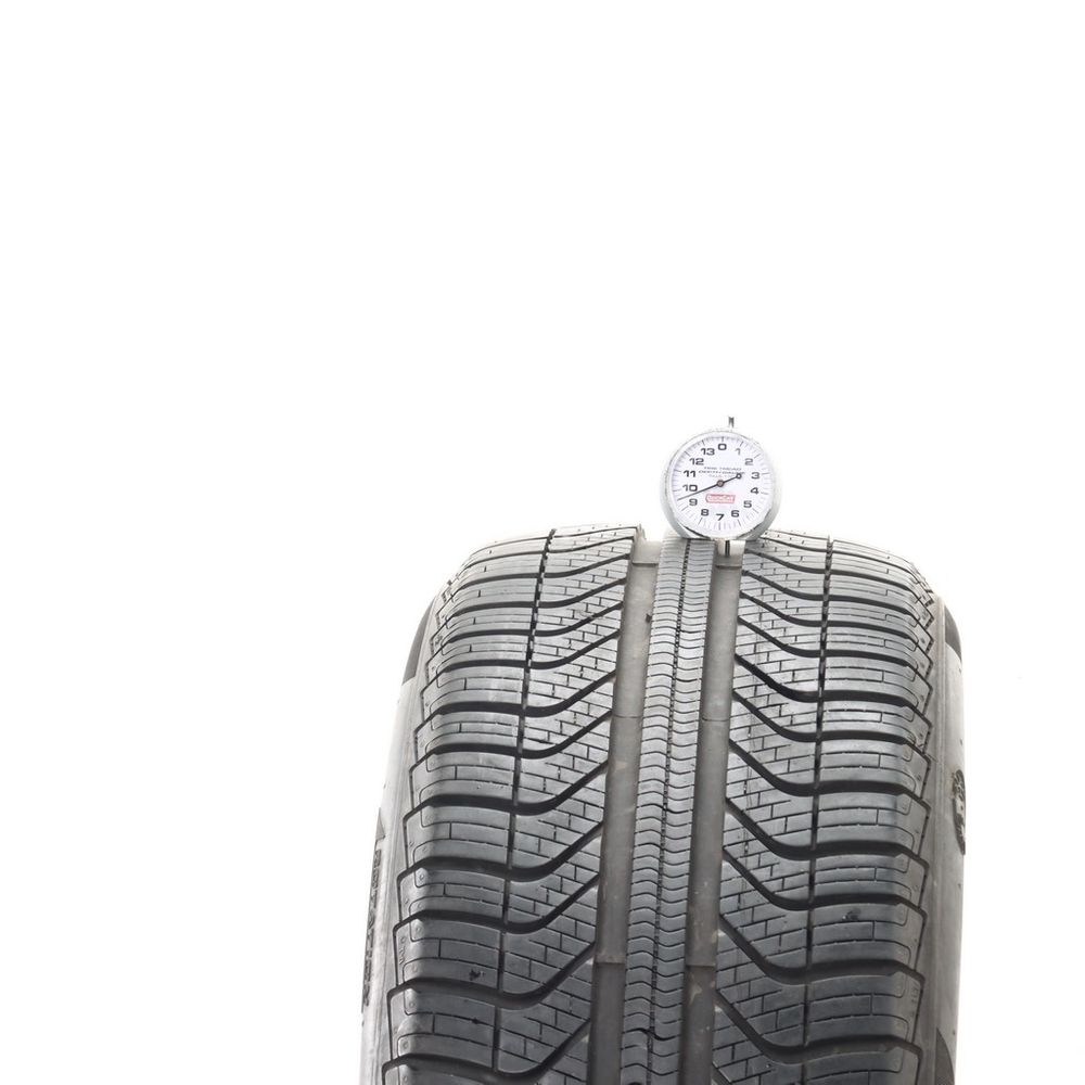 Used 225/50R18 Pirelli Cinturato Plus Seal Inside 99W - 9.5/32 - Image 2