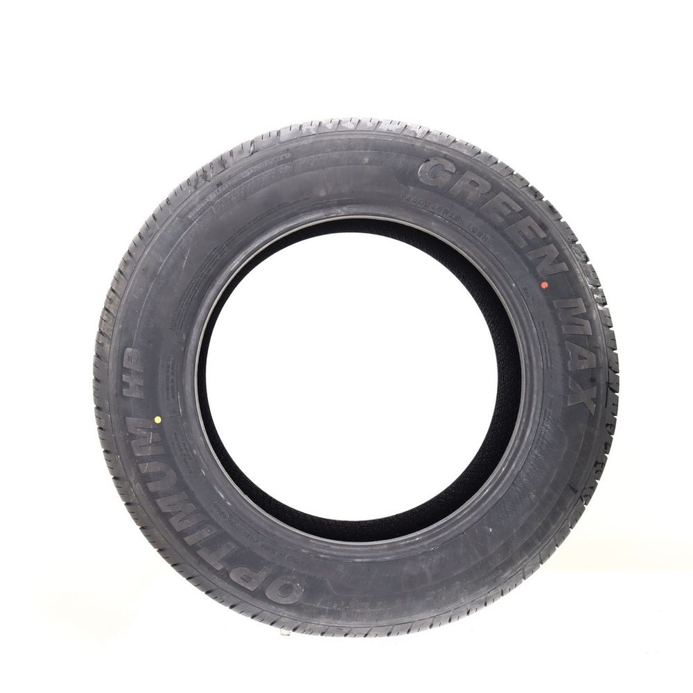 Driven Once 235/65R18 Green Max Optimum HP 106H - 9.5/32 - Image 3