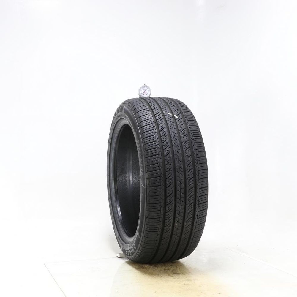 Used 235/45R17 Advanta ER-800 94H - 8.5/32 - Image 1