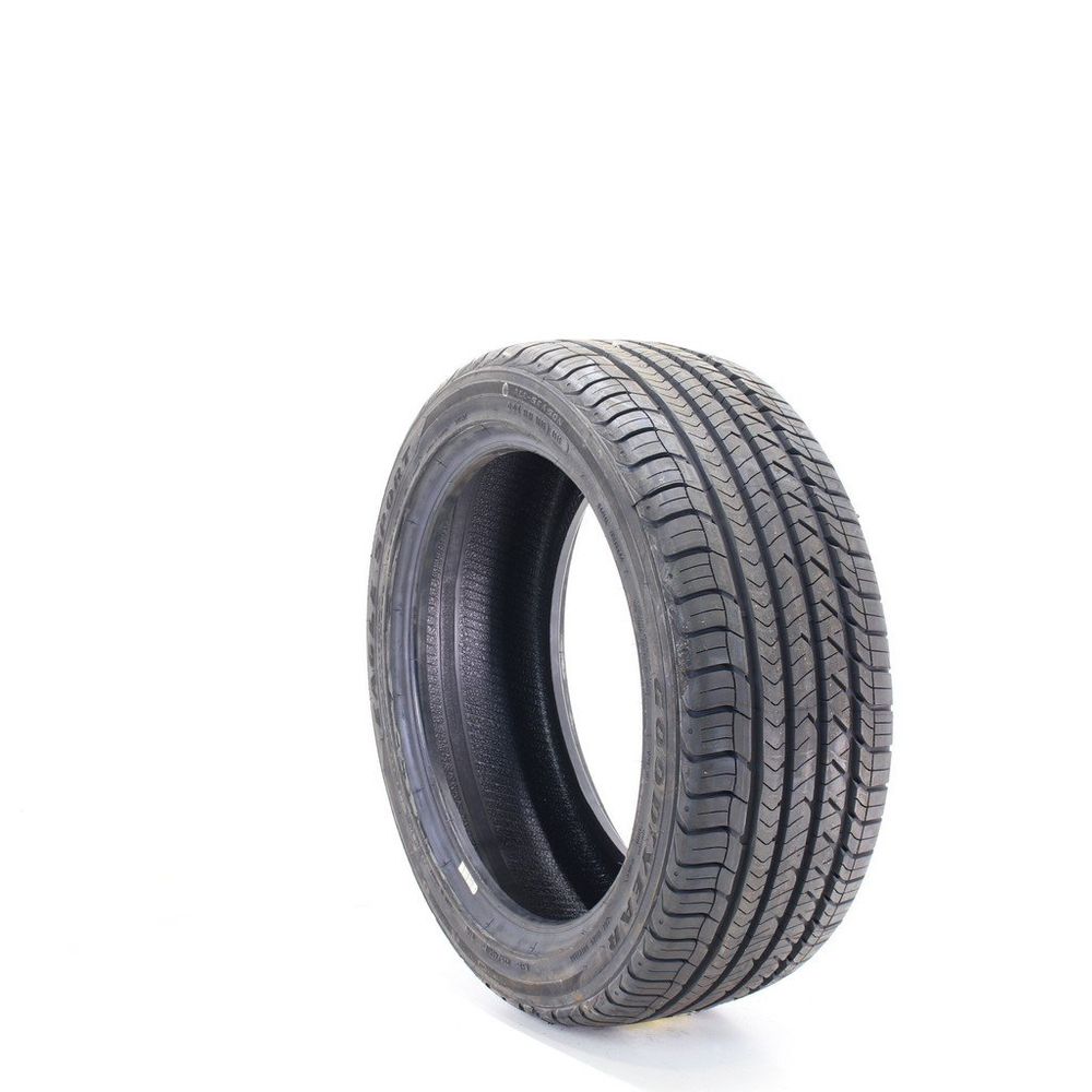 New 225/45R17 Goodyear Eagle Sport AS 94W - 10/32 - Image 1