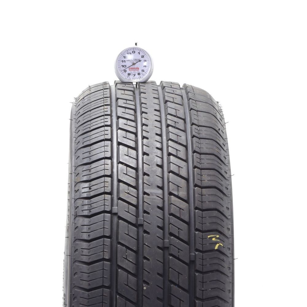 Used 205/65R16 Otani Radial EK2000 95H - 9/32 - Image 2