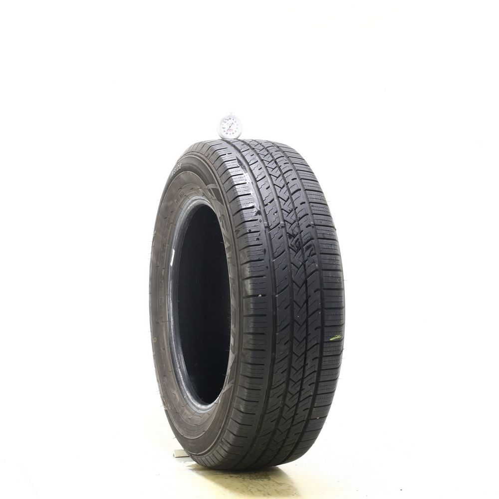 Used 205/65R16 Falken Pro G5 A/S 95H - 8/32 - Image 1