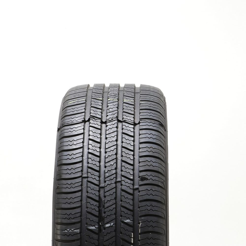 New 235/60R17 Goodyear Viva 3 All Season 102T - 8.5/32 - Image 2