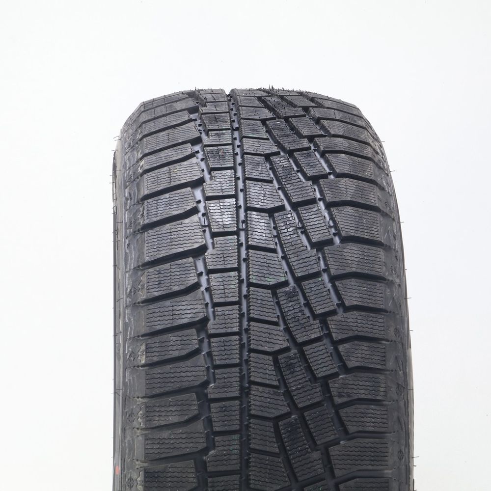 New 265/65R18 Cooper Discoverer True North 114T - Image 2