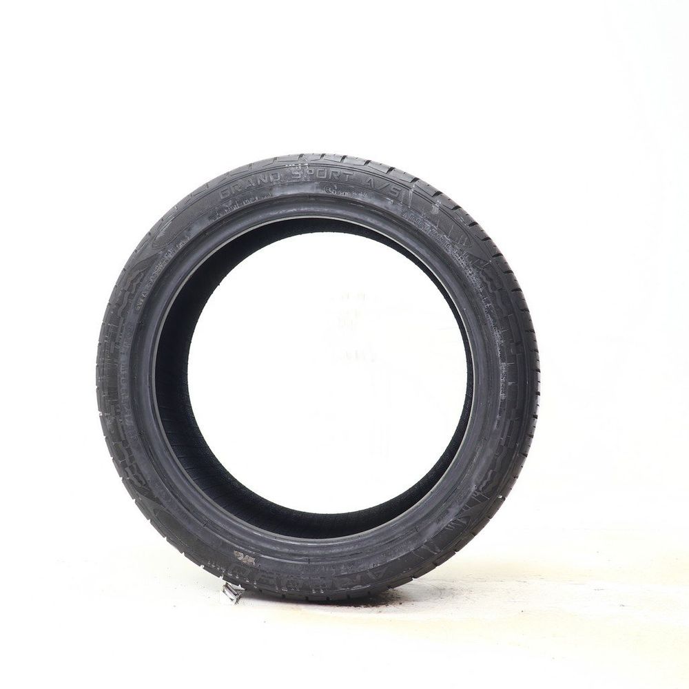 New 225/45ZR18 Arroyo Grand Sport A/S 95W - 9/32 - Image 3