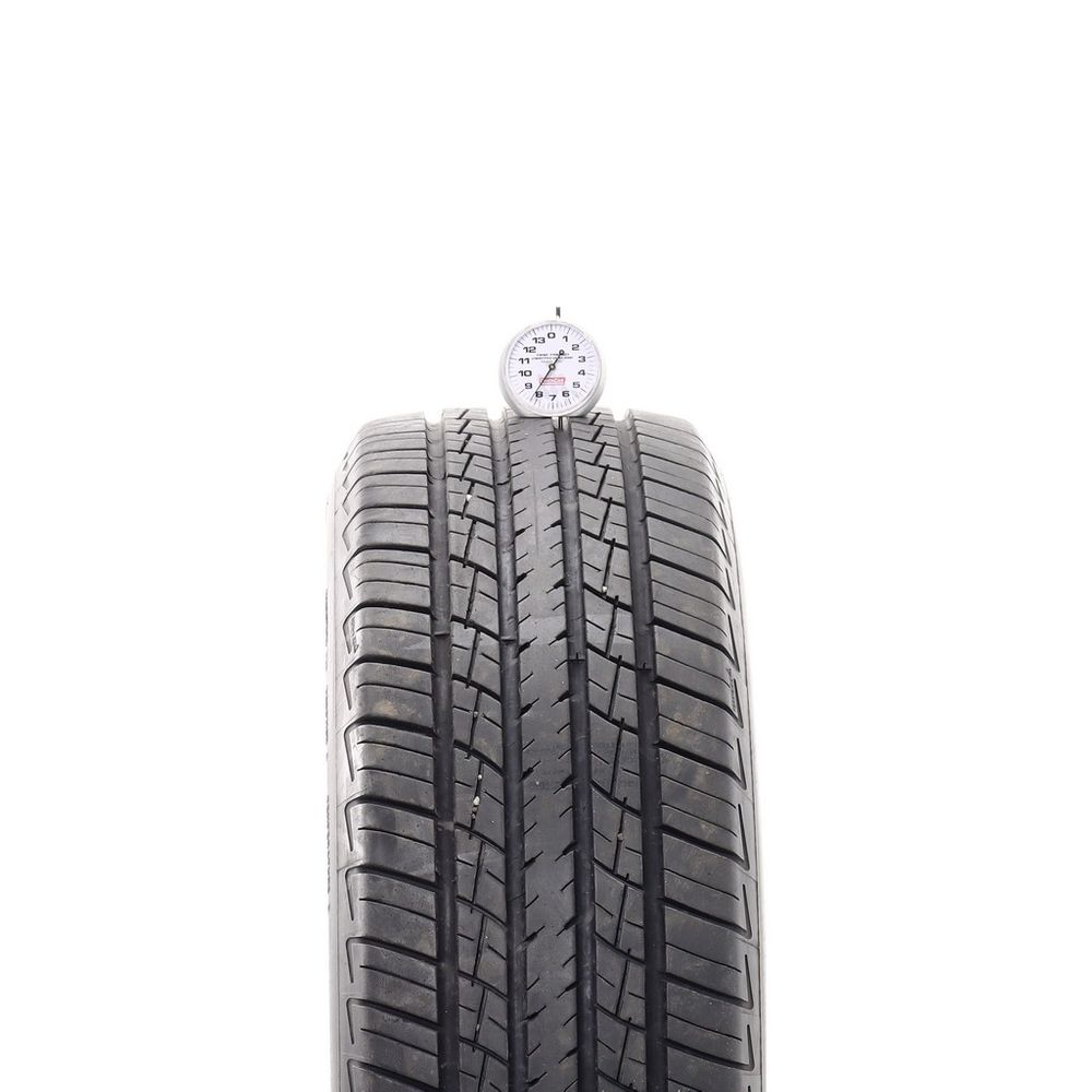 Used 195/65R15 BFGoodrich Touring T/A 91T - 8/32 - Image 2
