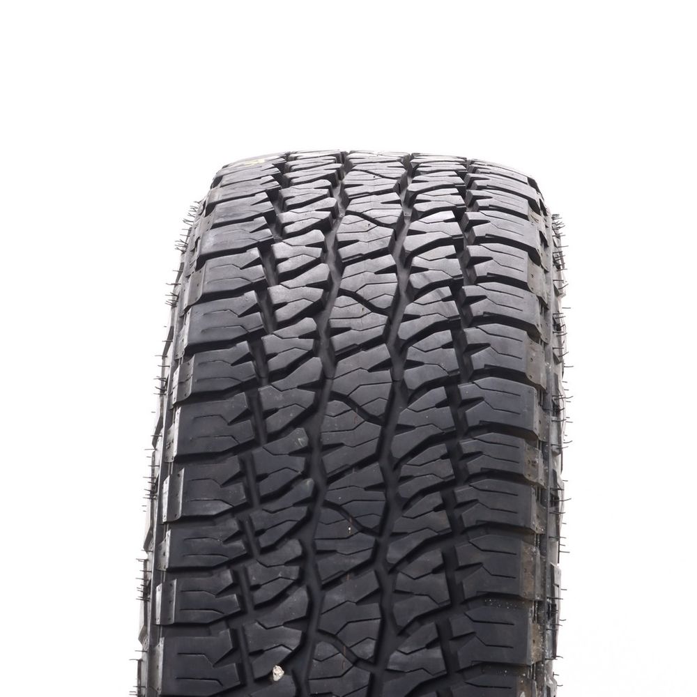 Used LT 275/65R20 Nexen Roadian ATX RA9 126/123S E - 15/32 - Image 2