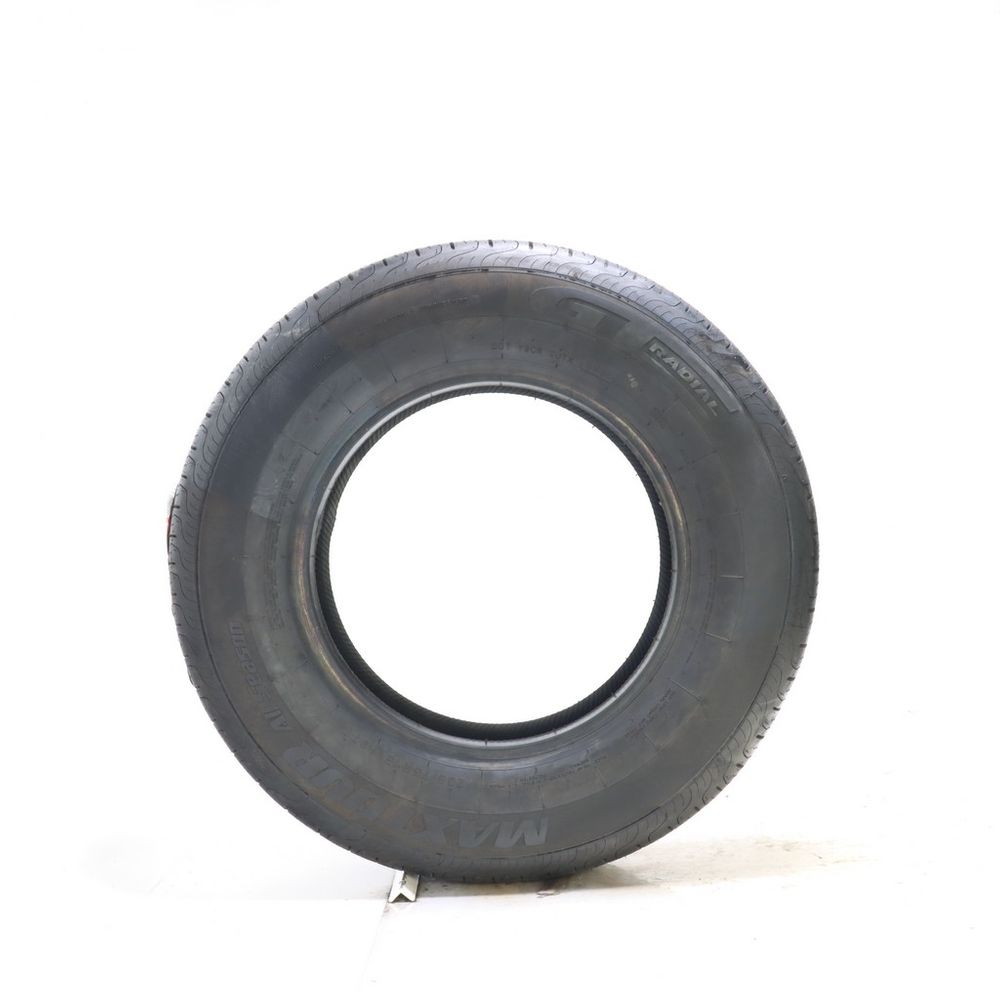 New 205/75R15 GT Radial Maxtour All Season 97T - Image 3