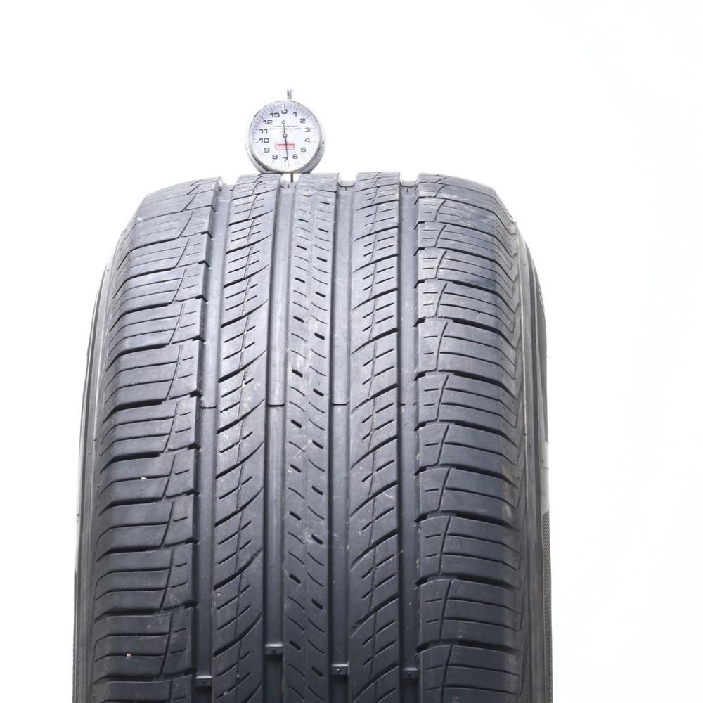 Used 275/65R18 Hankook Dynapro HP2 116H - 6.5/32 - Image 2