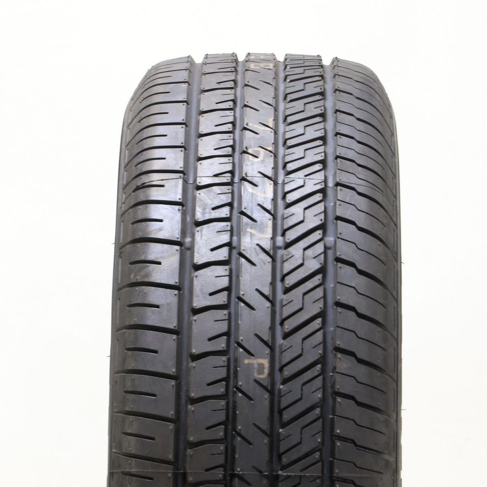 New 235/60R18 Goodyear Eagle RS-A 102H - 9.5/32 - Image 2