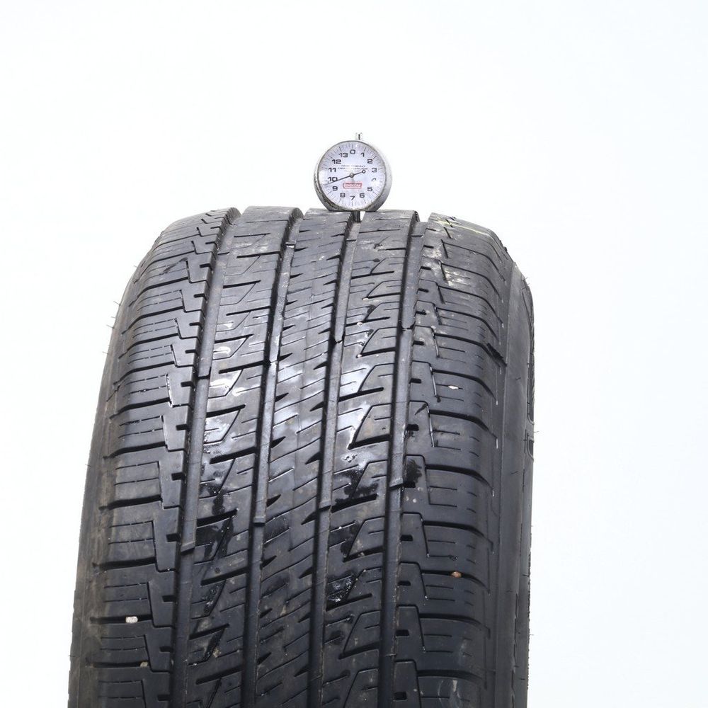Used 255/50R20 Goodyear Assurance MaxLife 105H - 9.5/32 - Image 2