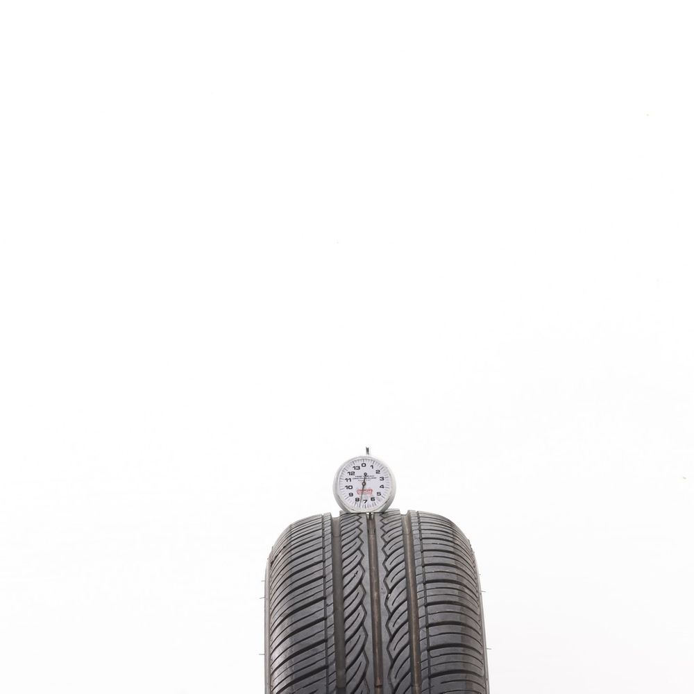 Used 175/70R13 Caldera Confidence C3 82T - 7.5/32 - Image 2