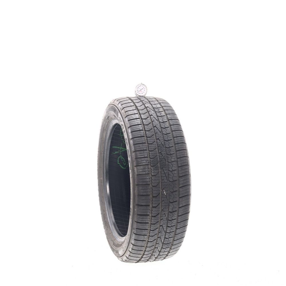 Used 205/50R17 Falken Aklimate 93V - 9/32 - Image 1