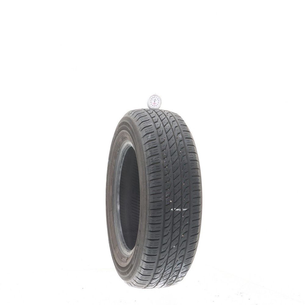 Used 185/70R14 Toyo Extensa AS 87T - 7/32 - Image 1